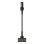 Aspirador sem Fios Dreame R10s Pro 425W 90 min HEPA 0,6 L Preto
