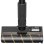 Aspirador sem Fios Dreame R10s Pro 425W 90 min HEPA 0,6 L Preto