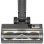 Aspirador sem Fios Dreame R10s Pro 425W 90 min HEPA 0,6 L Preto