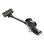 Aspirador sem Fios Dreame R10s Pro 425W 90 min HEPA 0,6 L Preto