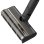 Aspirador sem Fios Dreame R10s Pro 425W 90 min HEPA 0,6 L Preto