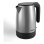 Hervidora TriStar Inalámbrica Base Giratoria 360° 1,7 l 2200 W
