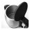 Hervidora TriStar Inalámbrica Base Giratoria 360° 1,7 l 2200 W