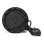 Hervidora TriStar Inalámbrica Base Giratoria 360° 1,7 l 2200 W