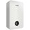 Aquecedor Bosch 12 l/min 5100-20200 W gás natural estanque e baixo NOx