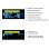 Caixa externa CoolBox miniChase M.2 Alumínio Cinzento USB 3.2 Gen 2 com ecrã LCD
