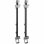 Espaciador de Posicionamiento PLA 9306 para PLB 31XX
