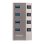 Hub StarTech.com 4 ports USB 3.2 Gen 1 5 Gbps avec interrupteurs individuels