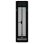 Rack de servidor HPE G2 Advanced 42U 600mm x 1075mm con paneles laterales