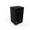 Rack de servidor HPE G2 Advanced 42U 600mm x 1075mm con paneles laterales