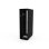 Rack de servidor HPE G2 Advanced 42U 600mm x 1075mm con paneles laterales