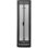 Rack de servidor HPE G2 Advanced 42U 600mm x 1075mm con paneles laterales