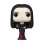 Figurita de vinilo Funko Pop! The Addams Family Morticia Addams