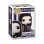 Figurita de vinilo Funko Pop! The Addams Family Morticia Addams