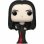 Figurita de vinilo Funko Pop! The Addams Family Morticia Addams