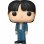 Figura Funko Jimin Like Crazy BTS