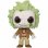 Figura Funko Pop Beetlejuice in Cardigan