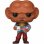 Figur Funko Quark Star Trek Vinyl mehrfarbig 10,2 cm