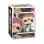 Figura colecionavel Funko Ryomen Sukuna Kimono JJK