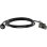 Cable USB Datalogic CAB-552 2 m negro USB A recto para PowerScan 9600
