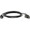 Cable USB Datalogic CAB-552 2 m negro USB A recto para PowerScan 9600
