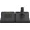 Placa de controlo Axis TU9001 LCD IP54 USB-C