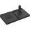 Placa de controlo Axis TU9001 LCD IP54 USB-C