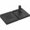 Placa de controlo Axis TU9001 LCD IP54 USB-C