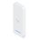 Controle de Acesso eufy Retrofit Reader Básico Cartão e Bluetooth IP55