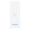 Controle de Acesso eufy Retrofit Reader Básico Cartão e Bluetooth IP55