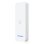 Controle de Acesso eufy Retrofit Reader Básico Cartão e Bluetooth IP55