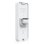 Controle de Acesso eufy Retrofit Reader Básico Cartão e Bluetooth IP55