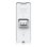 Controle de Acesso eufy Retrofit Reader Básico Cartão e Bluetooth IP55