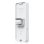 Controle de Acesso eufy Retrofit Reader Básico Cartão e Bluetooth IP55