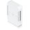 Controle de Acesso eufy UA-RETROFIT-HUB-2 Cartão e Cabo 10.000 Utilizadores Dupla Porta