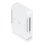 Controle de Acesso eufy UA-RETROFIT-HUB-2 Cartão e Cabo 10.000 Utilizadores Dupla Porta