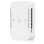 Controle de Acesso eufy UA-RETROFIT-HUB-2 Cartão e Cabo 10.000 Utilizadores Dupla Porta
