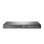 Geregelter PoE+ Switch HPE Aruba 2930F 24G 4SFP+