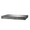 Geregelter PoE+ Switch HPE Aruba 2930F 24G 4SFP+