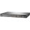 Geregelter PoE+ Switch HPE Aruba 2930F 24G 4SFP+