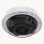Videocamere di sorveglianza Axis P3737-PLE 2K Visione Notturna Interno ed Esterno