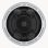 Videocamere di sorveglianza Axis P3737-PLE 2K Visione Notturna Interno ed Esterno