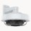 Videocamere di sorveglianza Axis P3737-PLE 2K Visione Notturna Interno ed Esterno