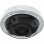 Videocamere di sorveglianza Axis P3737-PLE 2K Visione Notturna Interno ed Esterno