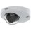 Videocamere di sorveglianza Axis P3905-R MK III 2 MP FullHD Interno ed Esterno PoE