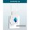 Videoportero WiFi eufy V8S 5MP UHD 166° Visión nocturna Control por voz