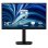 Monitor Philips 24B2N3200A/00 23,8" FullHD 120Hz IPS Altifalantes Ajuste altura