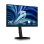 Monitor Philips 24B2N3200A/00 23,8" FullHD 120Hz IPS Altifalantes Ajuste altura