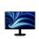 Monitor Philips 24B2N3200A/00 23,8" FullHD 120Hz IPS Altifalantes Ajuste altura