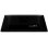 Monitor Philips 24B2N3200A/00 23,8" FullHD 120Hz IPS Altifalantes Ajuste altura